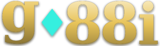 go88i logo
