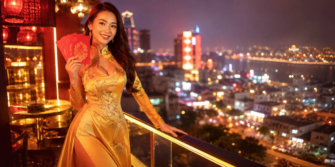 go88i Tài Xỉu Nhanh