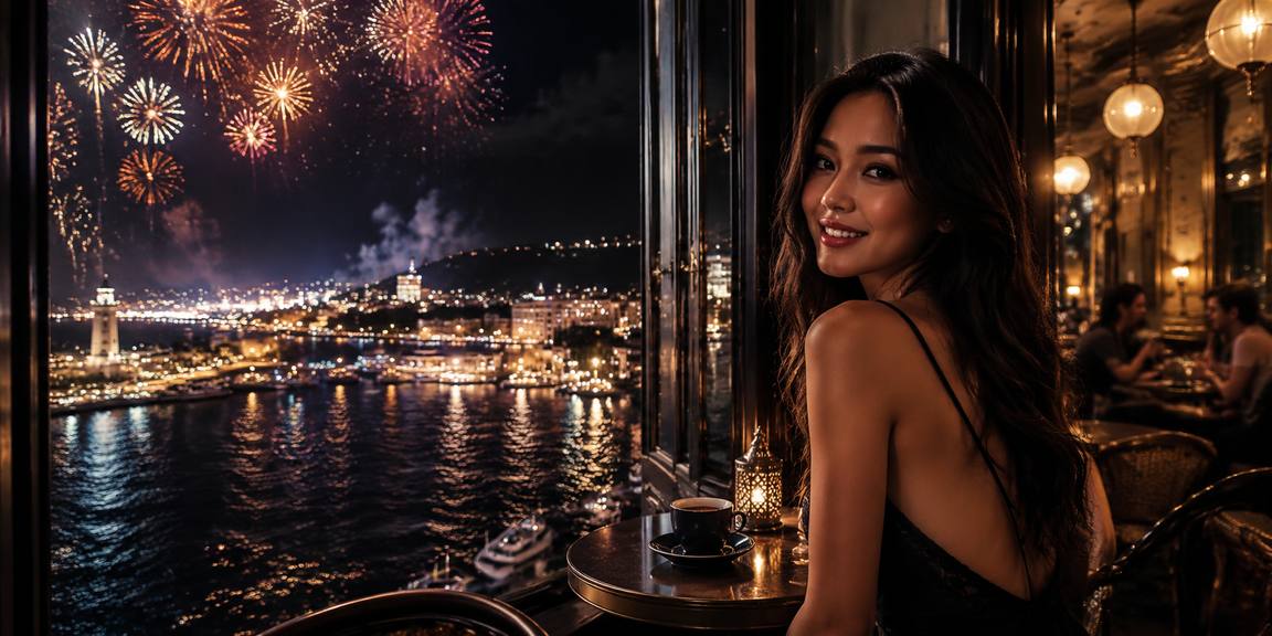 go88i Quay Thưởng Mùa Lễ Hội Tại go88i