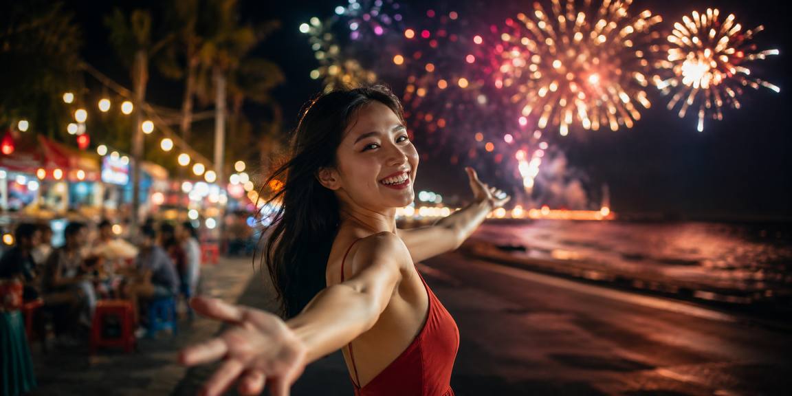 go88i Dữ liệu của bạn được bảo vệ như thế nào