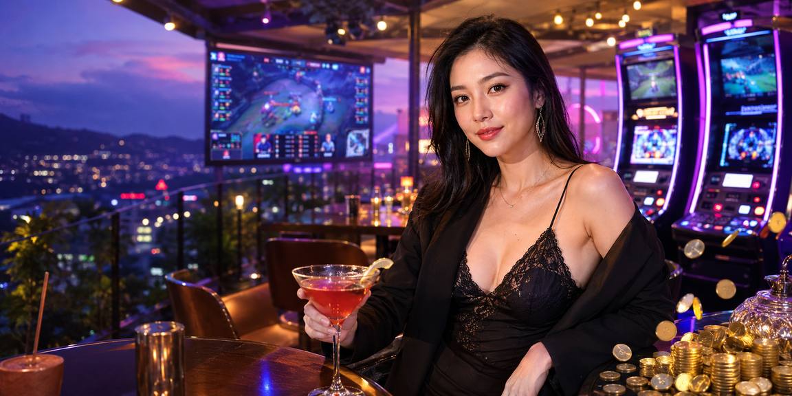 go88i Ứng dụng go88i – Sảnh chơi trong lòng bàn tay