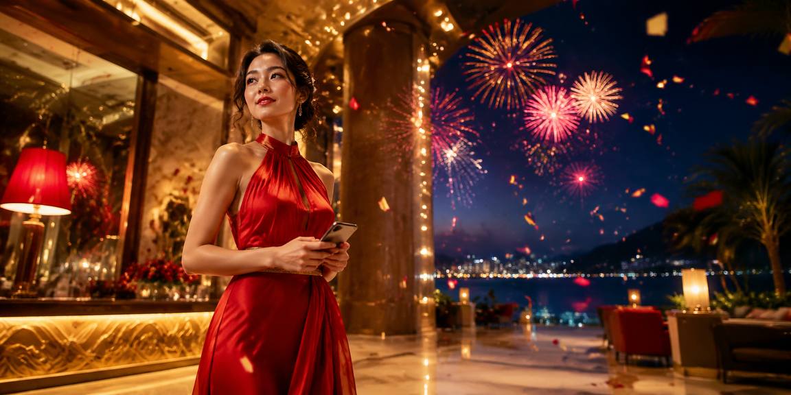 go88i Những gì ứng dụng go88i mang lại