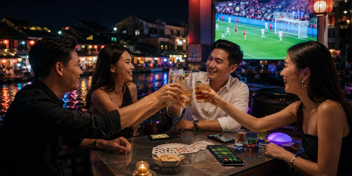 go88i Bàn chơi live dealer tại go88i – nhanh, rõ, không chờ